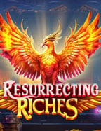 ufa ฝาก 300 รับ 600 เล่นเกมสล็อตง่ายๆ ได้เงินจริง