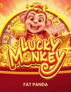 ufa ฝาก 20 รับ 100 ล่าสุด 2021เว็บ ตรง 918kiss