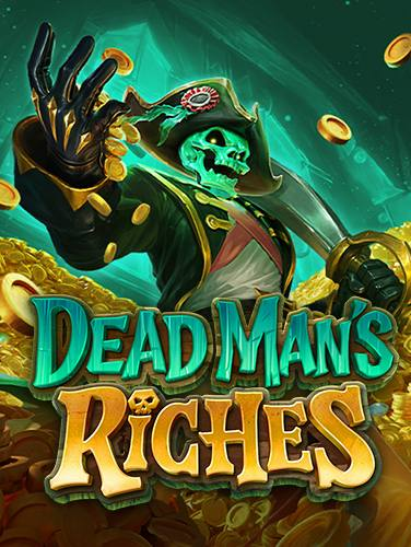 ufa ฝาก 20 รับ 100 วอ เลท เล่นสล็อตได้เงินจริง