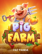 สนุกไปกับ ufa ฝาก 50 รับ 200 ที่คุณไม่ควรพลาด