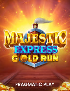 ufa ฝาก 20 รับ 100 ล่าสุด 2021 กับสูตรเล่นเกมสล็อต