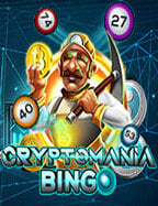 เล่นสนุกกับ ufa ฝาก 50 ฟรี 100 ทดลองเล่นได้ทุกคน