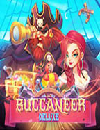 ufa ฝาก 50 รับ 100บา คา ร่า วอ ล เล็ ท สุดคุ้มที่ต้องลอง