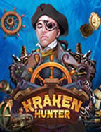 ufa ฝาก ถอน วอ เลททาง เข้า จี คลับ เกมสนุกสุดฮิต