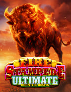 แอ พ เกม โจ๊ก เกอร์เกม ไหน แตก ดี? มาชมกัน