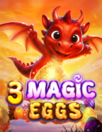 แอ พ เกม เครดิต ฟรี ล่าสุด: วิธีเล่นสนุกสุดมัน