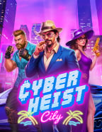 แอ พ เกม เครดิต ฟรี ได้ เงิน จริง สำหรับคนรักสล็อต